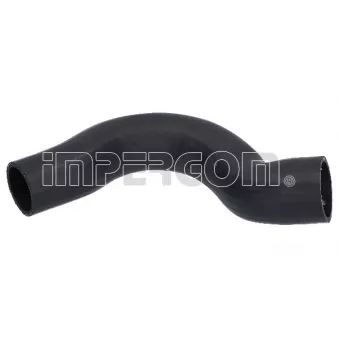 Durite de radiateur ORIGINAL IMPERIUM 220938