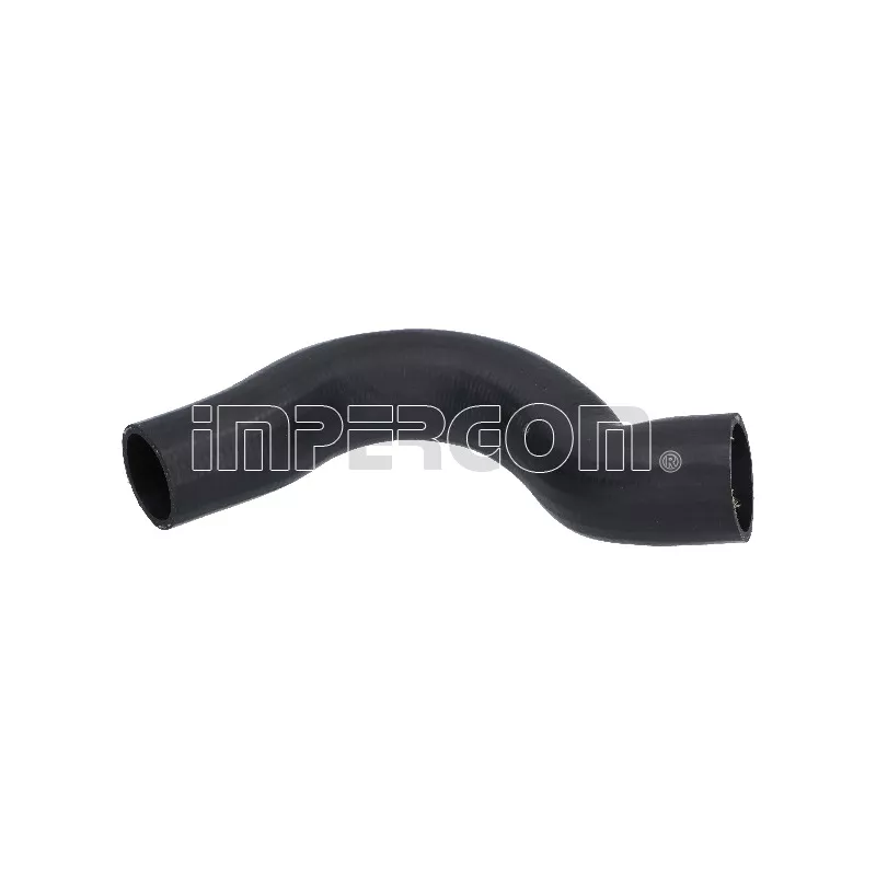 Durite de radiateur ORIGINAL IMPERIUM 220938