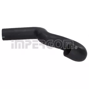 Durite de radiateur ORIGINAL IMPERIUM 220939