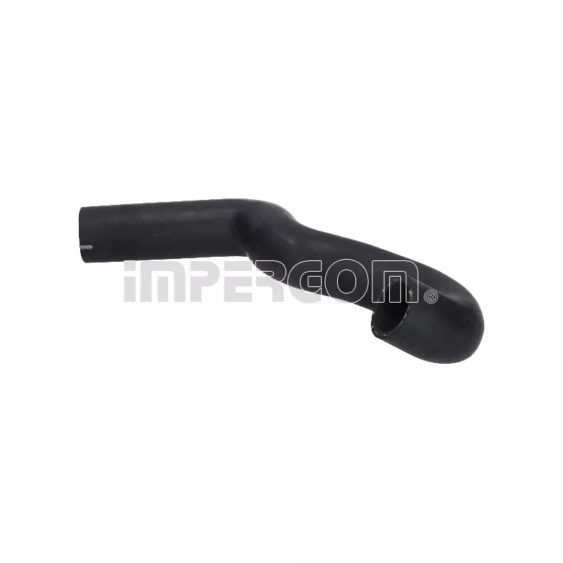 Durite de radiateur ORIGINAL IMPERIUM 220939