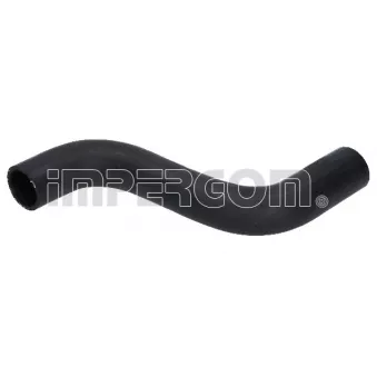 Durite de radiateur ORIGINAL IMPERIUM 220940