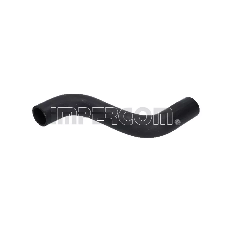 Durite de radiateur ORIGINAL IMPERIUM 220940