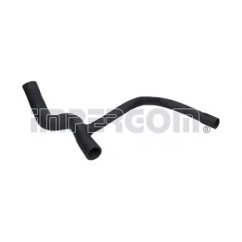 Durite de radiateur ORIGINAL IMPERIUM 220941