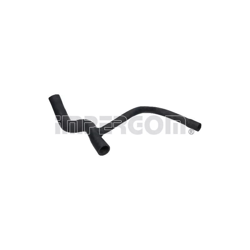 Durite de radiateur ORIGINAL IMPERIUM 220941