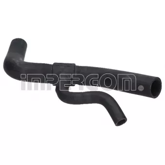 Durite de radiateur ORIGINAL IMPERIUM 220942