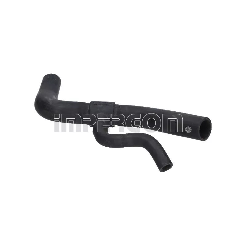 Durite de radiateur ORIGINAL IMPERIUM 220942