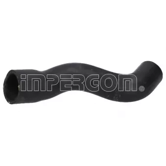 Durite de radiateur ORIGINAL IMPERIUM 220944