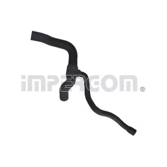 Durite de radiateur ORIGINAL IMPERIUM 220948