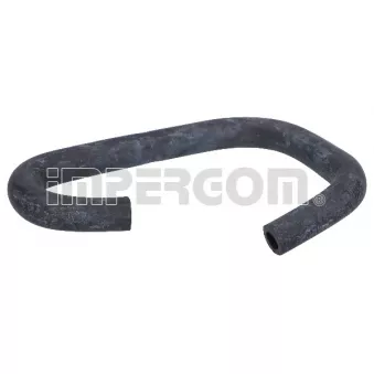 Durite de radiateur ORIGINAL IMPERIUM 220949