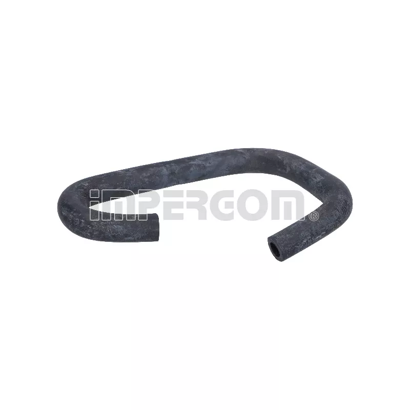 Durite de radiateur ORIGINAL IMPERIUM 220949