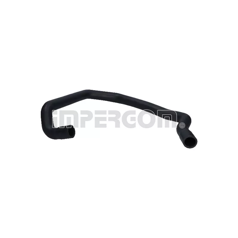 Durite de radiateur ORIGINAL IMPERIUM 220950