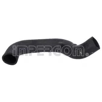 Durite de radiateur ORIGINAL IMPERIUM 220951