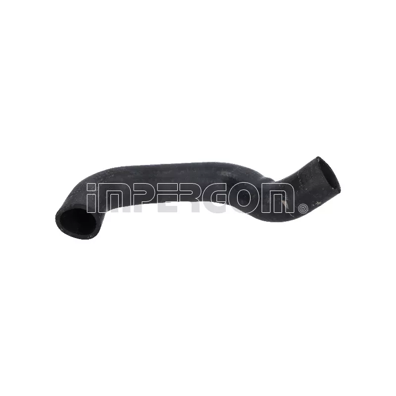 Durite de radiateur ORIGINAL IMPERIUM 220951