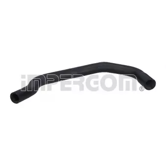 Durite de radiateur ORIGINAL IMPERIUM 220952