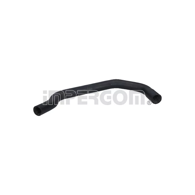Durite de radiateur ORIGINAL IMPERIUM 220952