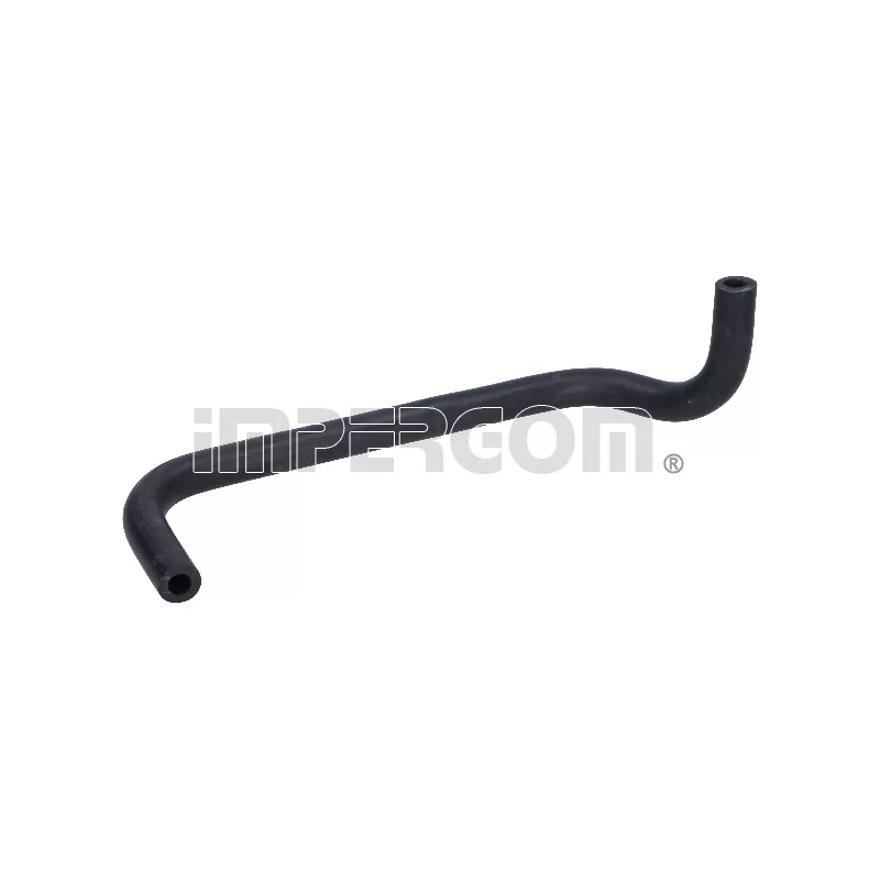Tuyau, ventilation de carter-moteur ORIGINAL IMPERIUM 220954