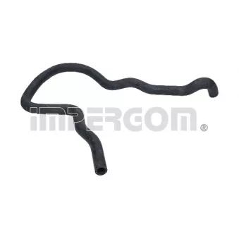 Durite de radiateur ORIGINAL IMPERIUM 220955
