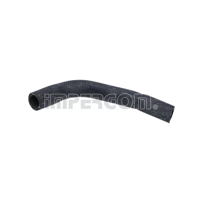 Manche, batterie chauffante-chauffage ORIGINAL IMPERIUM 220956