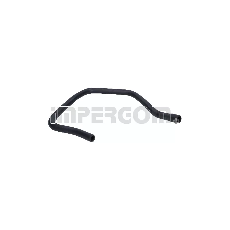 Manche, batterie chauffante-chauffage ORIGINAL IMPERIUM 220957