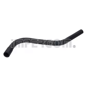 Manche, batterie chauffante-chauffage ORIGINAL IMPERIUM