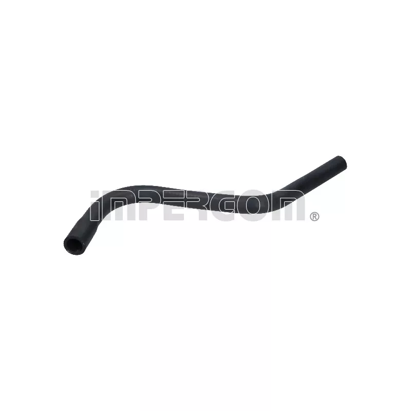 Manche, batterie chauffante-chauffage ORIGINAL IMPERIUM 220958