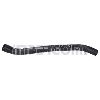 Durite de radiateur ORIGINAL IMPERIUM 220959