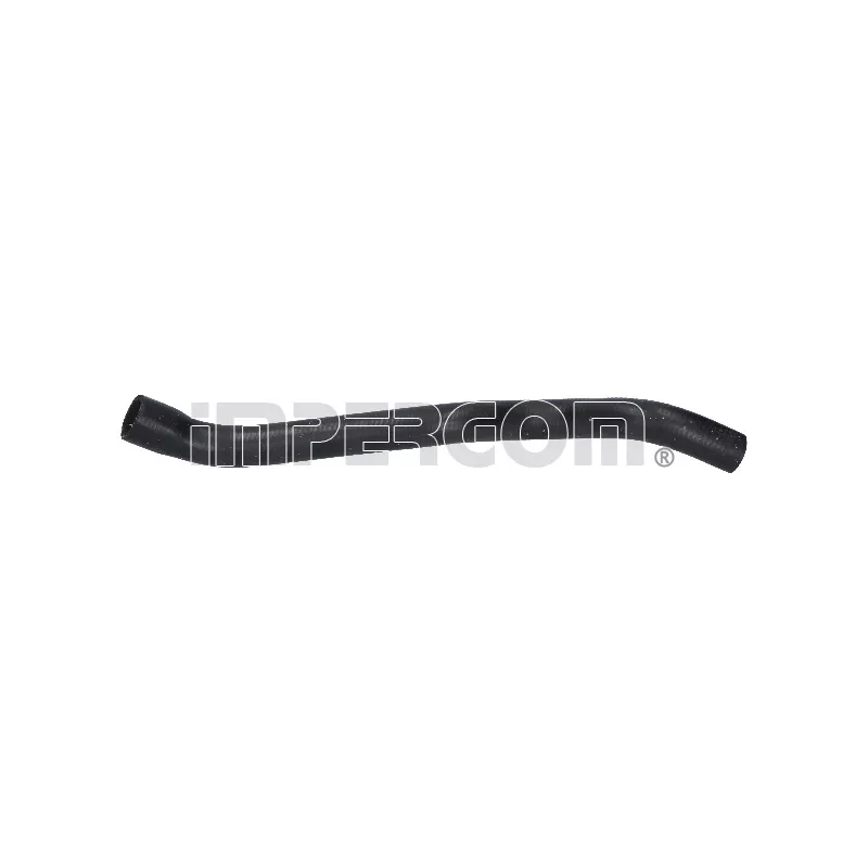 Durite de radiateur ORIGINAL IMPERIUM 220959