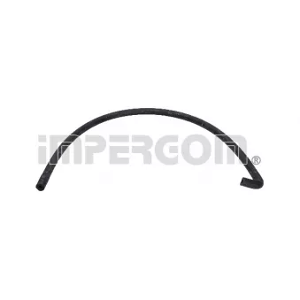 Durite de radiateur ORIGINAL IMPERIUM 220960