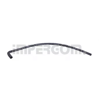 Durite de radiateur ORIGINAL IMPERIUM 220961