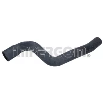 Durite de radiateur ORIGINAL IMPERIUM 220962