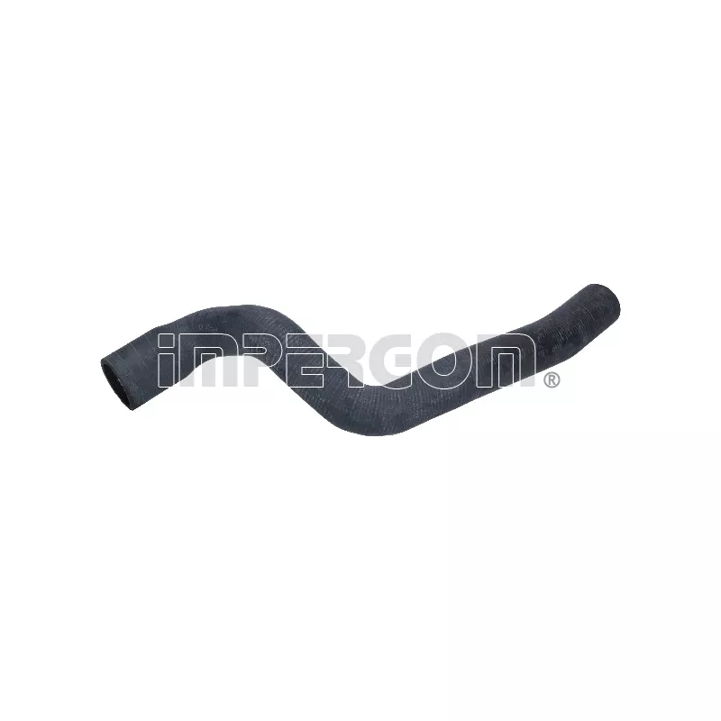 Durite de radiateur ORIGINAL IMPERIUM 220962