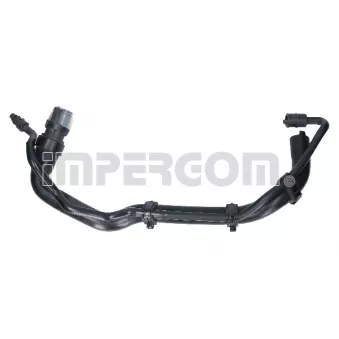 Durite de radiateur ORIGINAL IMPERIUM 220963