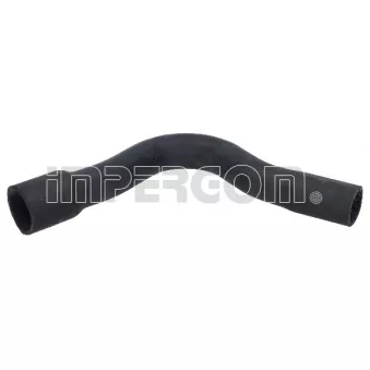 Durite de radiateur ORIGINAL IMPERIUM 220966