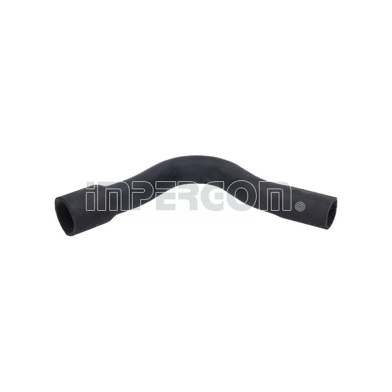 Durite de radiateur ORIGINAL IMPERIUM 220966