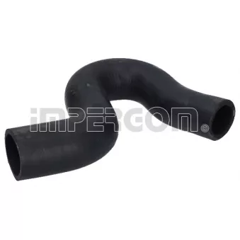 Durite de radiateur ORIGINAL IMPERIUM 220967