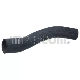 Durite de radiateur ORIGINAL IMPERIUM 220970