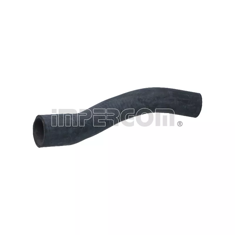 Durite de radiateur ORIGINAL IMPERIUM 220970