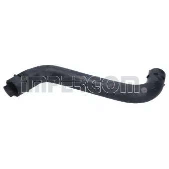Durite de radiateur ORIGINAL IMPERIUM 220972