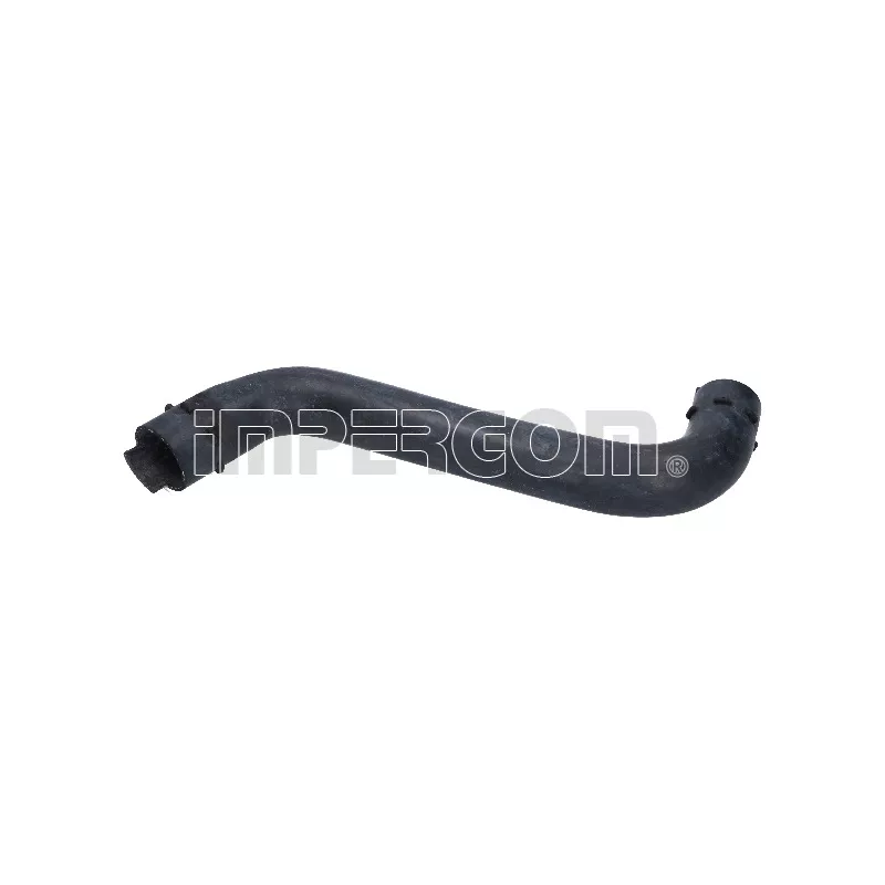 Durite de radiateur ORIGINAL IMPERIUM 220972