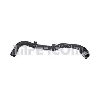 Durite de radiateur ORIGINAL IMPERIUM 220973