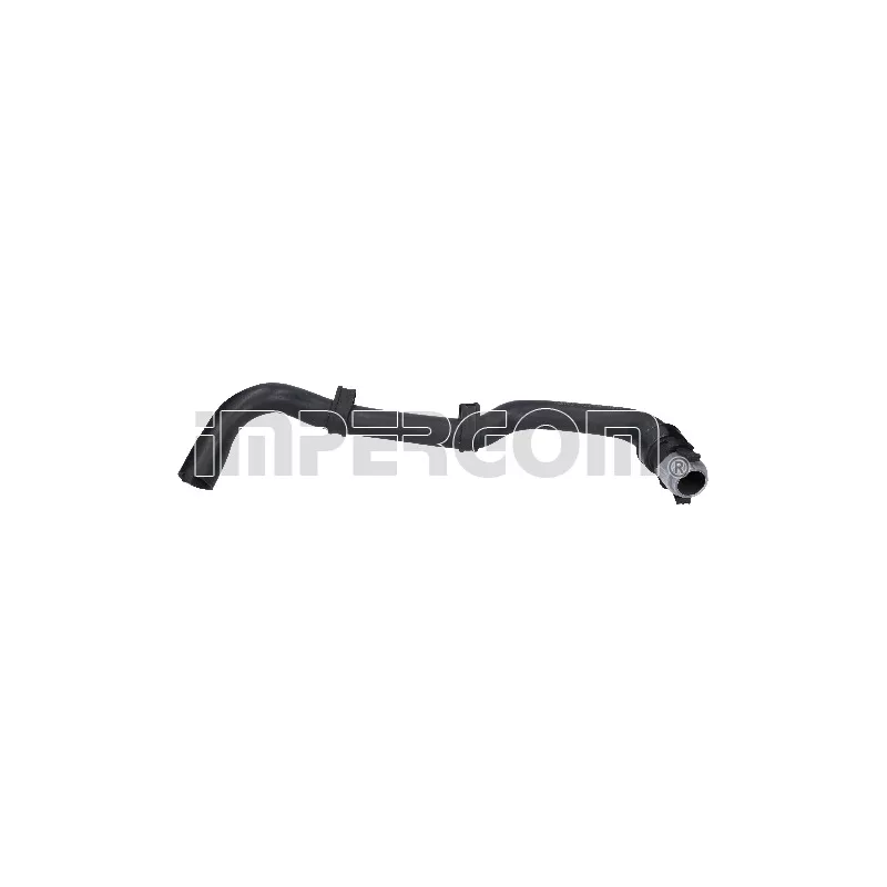 Durite de radiateur ORIGINAL IMPERIUM 220973