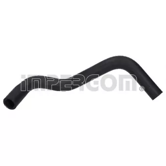 Durite de radiateur ORIGINAL IMPERIUM 220974