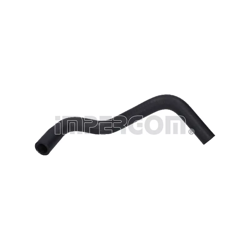 Durite de radiateur ORIGINAL IMPERIUM 220974