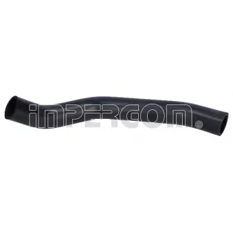 Tuyau, ventilation de carter-moteur ORIGINAL IMPERIUM 220976