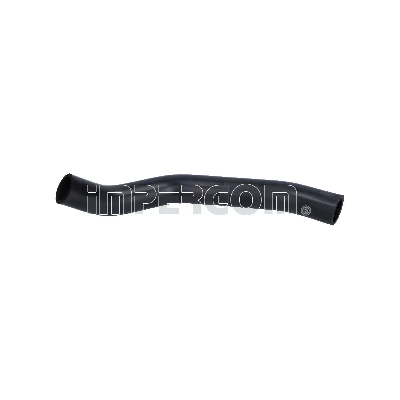 Tuyau, ventilation de carter-moteur ORIGINAL IMPERIUM 220976