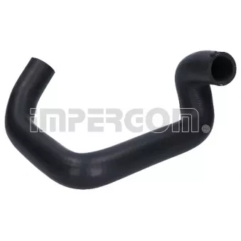 Durite de radiateur ORIGINAL IMPERIUM 220980
