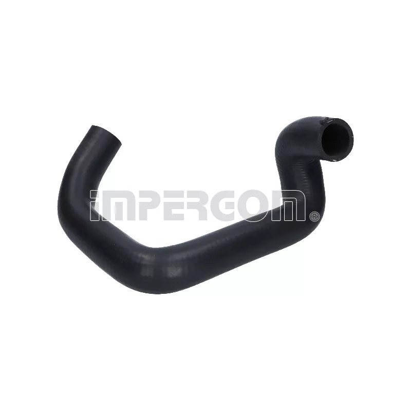 Durite de radiateur ORIGINAL IMPERIUM 220980
