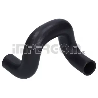 Durite de radiateur ORIGINAL IMPERIUM 220981