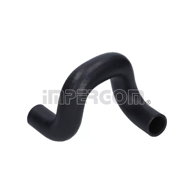 Durite de radiateur ORIGINAL IMPERIUM 220981