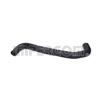 Durite de radiateur ORIGINAL IMPERIUM 220983